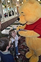 Kids_WDW-MKingdom_2011 (104)